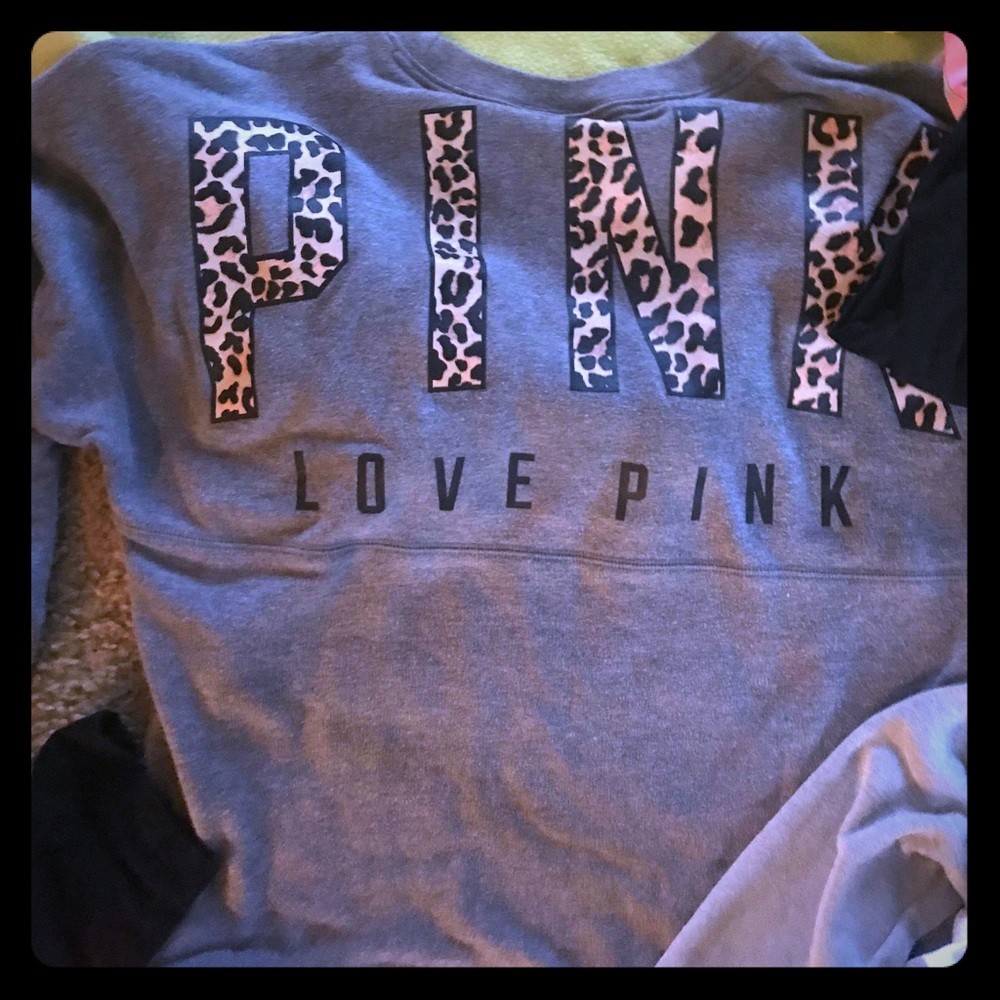 Cheetah vs crew small